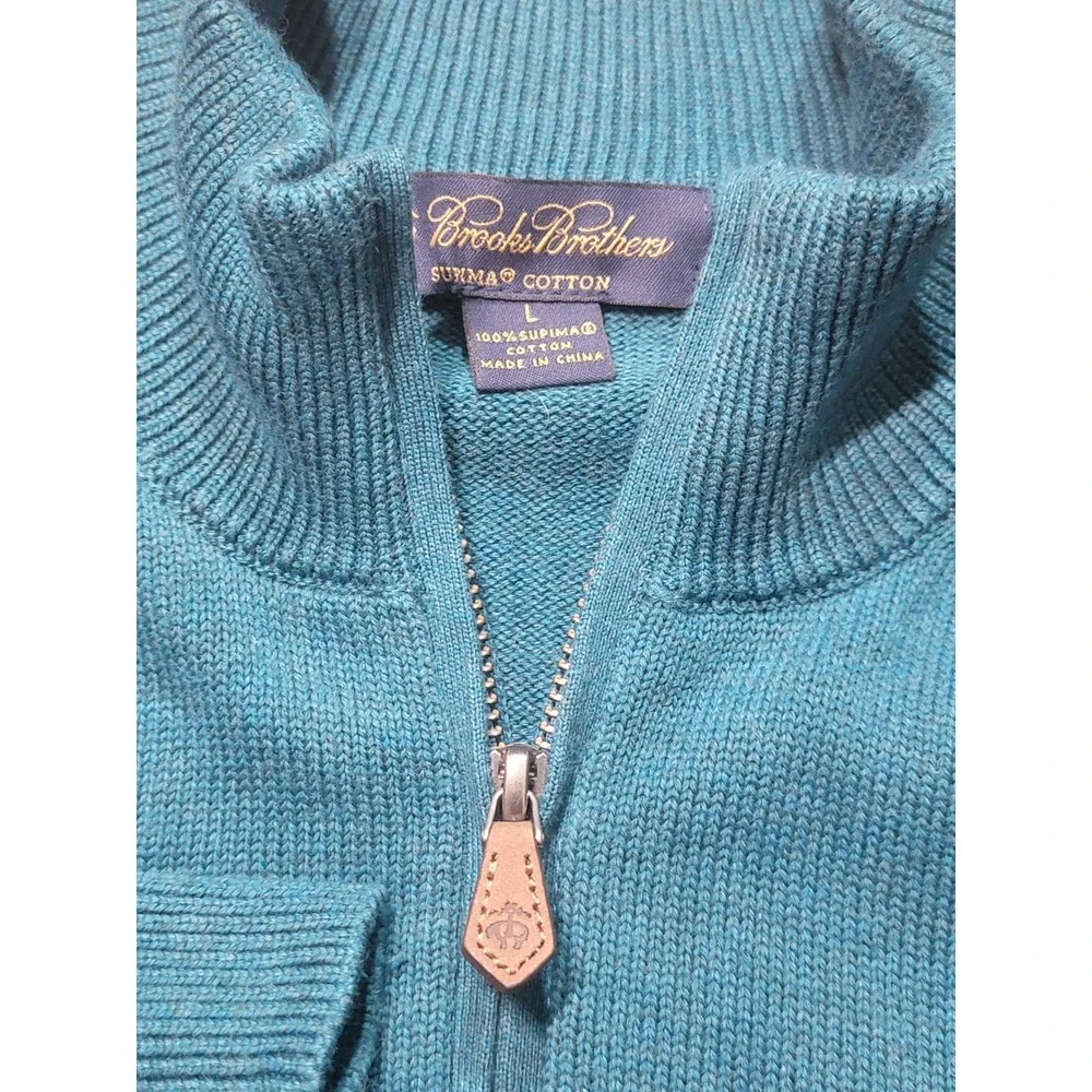 Brooks Brothers brooks brothers